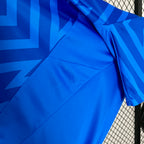 Camisa Palmeiras Goleiro I 24/25 - Torcedor e Jogador