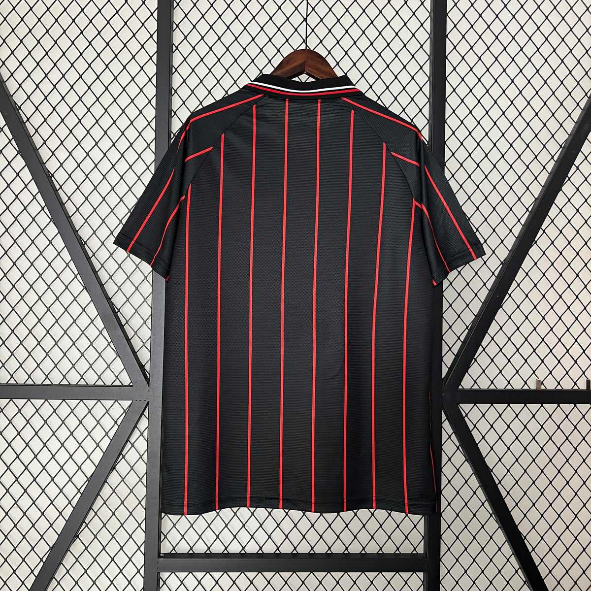 Camisa Flamengo - Edição Especial 2024