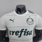 Camisa Palmeiras II 22/23 - Torcedor e Jogador