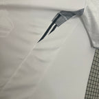 Camisa Santos I 24/25 - Torcedor e Jogador
