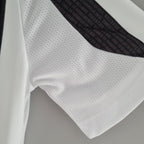 Camisa Santos II 22/23 - Torcedor e Jogador