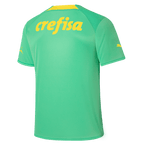 Camisa Palmeiras III 22/23 - Torcedor e Jogador