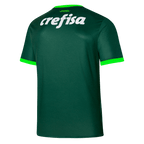 Camisa Palmeiras I 23/24 - Torcedor e Jogador