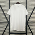 Camisa Santos I 24/25 - Torcedor e Jogador