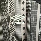 Camisa Santos III 22/23 - Torcedor e Jogador