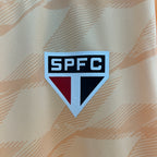Camisa São Paulo - Treino 2024