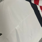 Camisa Regata São Paulo I - 24/25