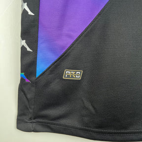Camisa Vasco da Gama Edição Especial 23/24 - Torcedor e Jogador