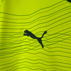 Camisa Palmeiras III 23/24 - Torcedor e Jogador