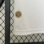 Camisa Regata São Paulo I - 24/25