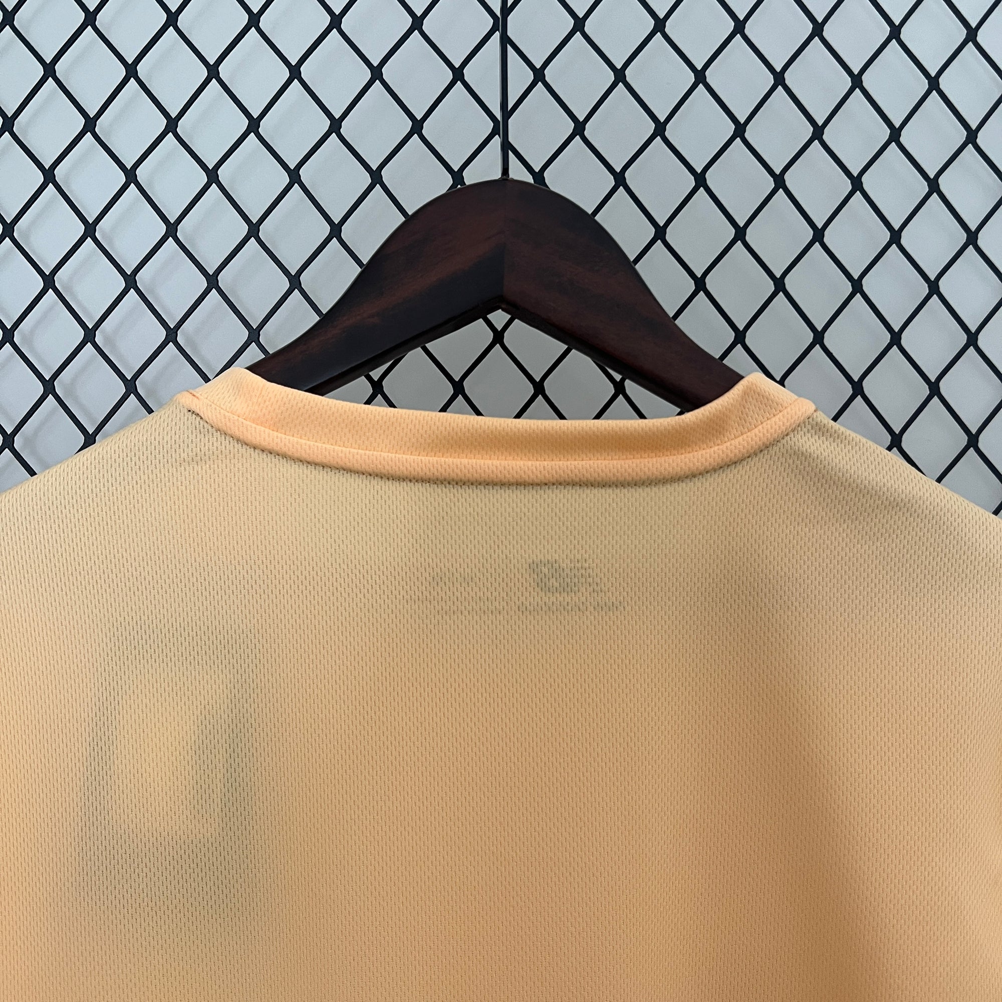 Camisa São Paulo - Treino 2024