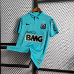 Camisa Santos Retro 2012 - 12/13