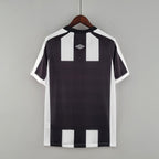 Camisa Santos II 22/23 - Torcedor e Jogador