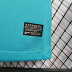 Camisa Santos Retro 2012 - 12/13