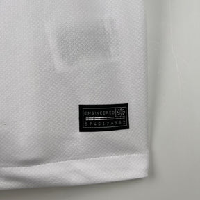 Camisa Corinthians I 23/24 - Torcedor e Jogador