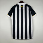 Camisa Santos II 23/24 - Torcedor e Jogador