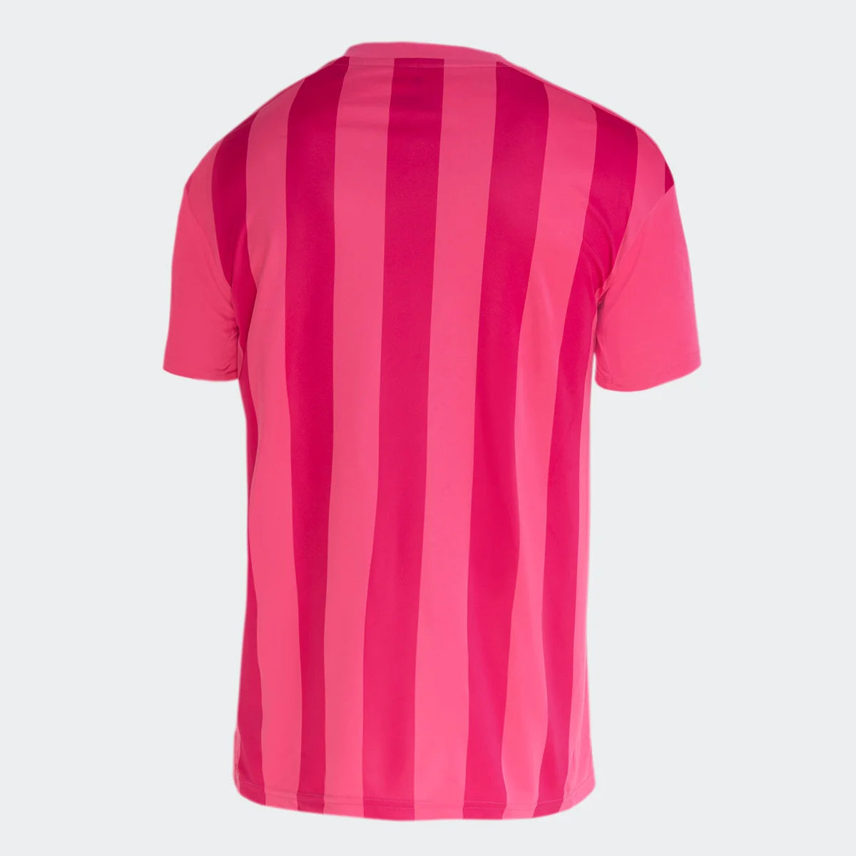 Camisa São Paulo - Outubro Rosa 2022