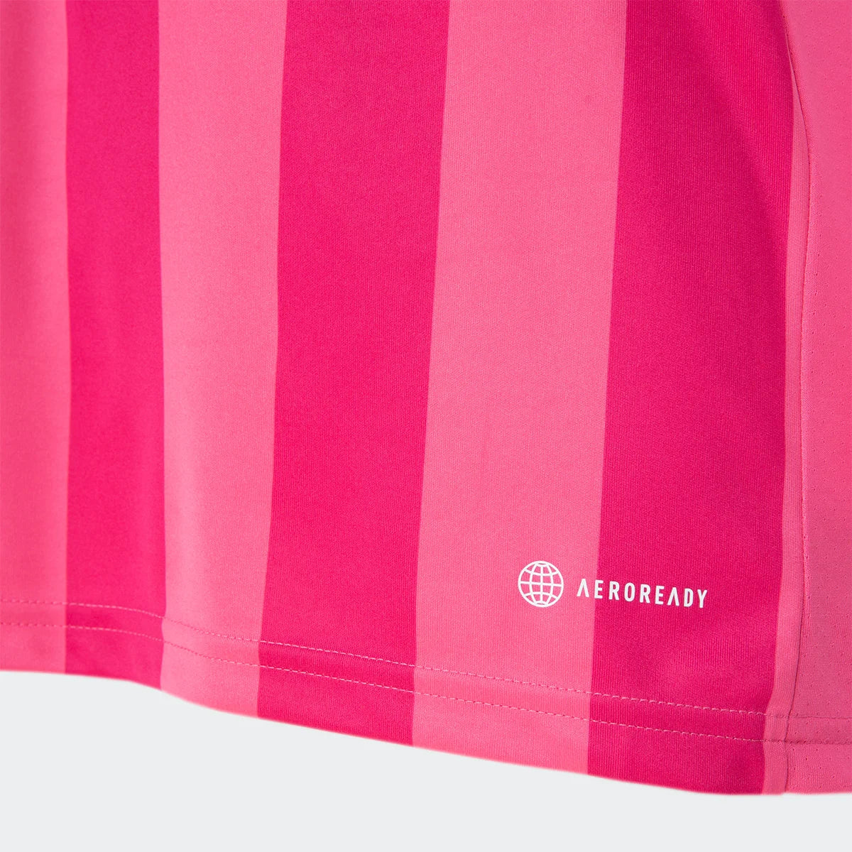 Camisa São Paulo - Outubro Rosa 2022