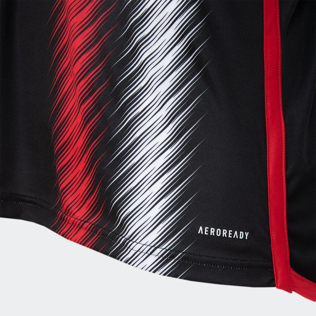 Camisa São Paulo III 23/24 - Torcedor e Jogador