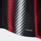Camisa São Paulo III 23/24 - Torcedor e Jogador