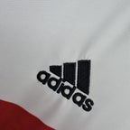 Camisa São Paulo I 22/23 - Torcedor e Jogador