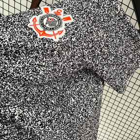 Camisa Corinthians 23/24 - Edição Especial