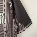 Camisa Santos III 22/23 - Torcedor e Jogador