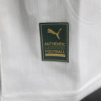 Camisa Palmeiras II 24/25 - Torcedor e Jogador