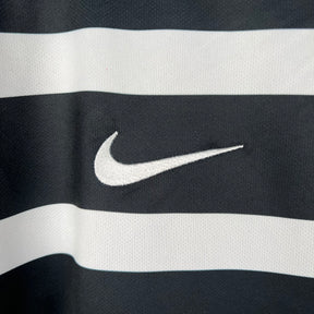 Camisa Corinthians II Retrô 2015 - 15/16