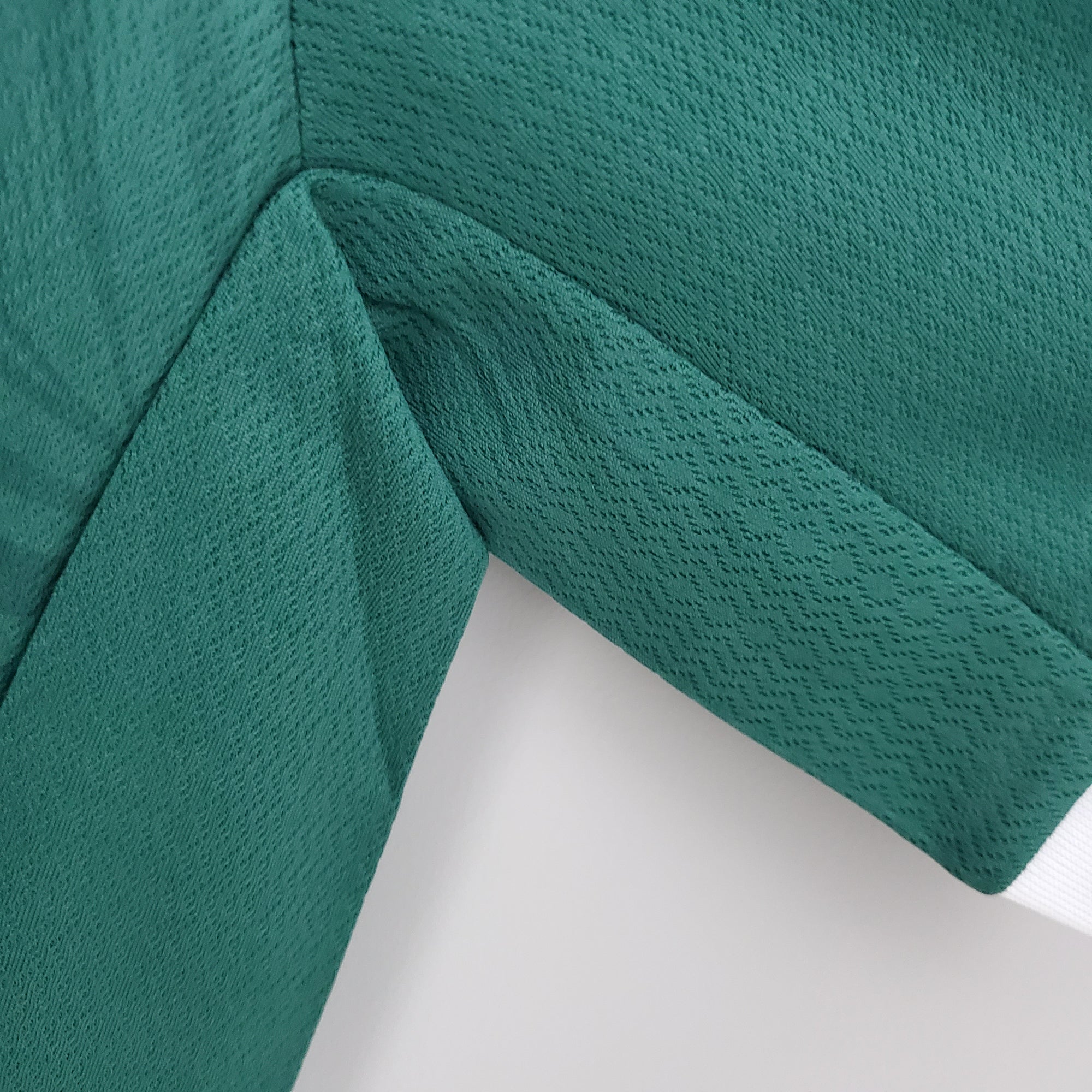 Camisa Palmeiras I 22/23 - Torcedor e Jogador
