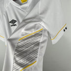 Camisa Santos I 23/24 - Torcedor e Jogador
