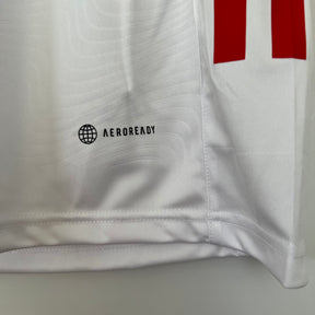Camisa Regata Flamengo II - 23/24