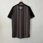 Camisa Santos III 22/23 - Torcedor e Jogador