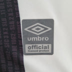 Camisa Santos II 22/23 - Torcedor e Jogador