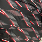 Camisa São Paulo - Pré Jogo 2024