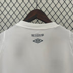 Camisa Santos I 24/25 - Torcedor e Jogador