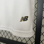 Camisa Regata São Paulo I - 24/25
