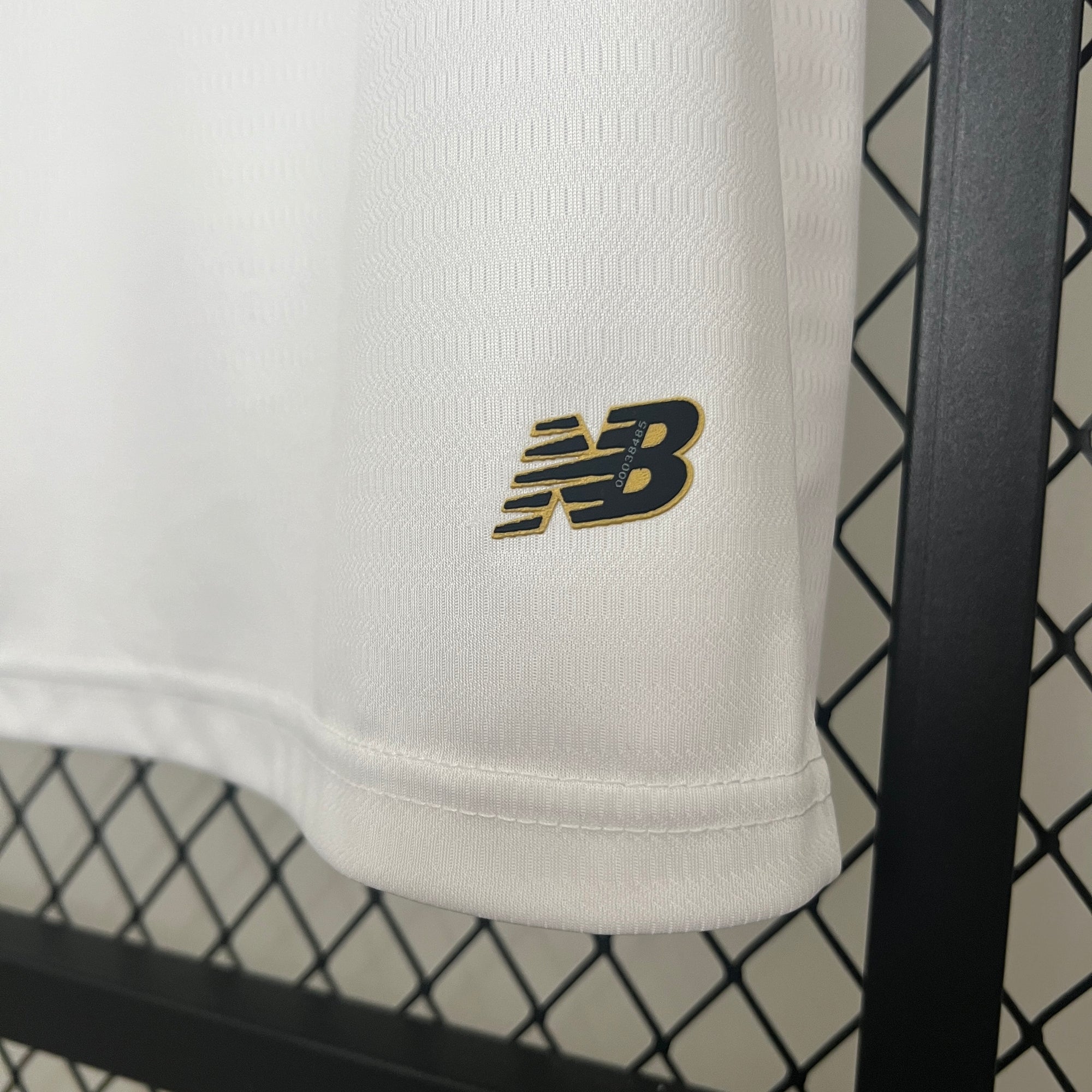 Camisa Regata São Paulo I - 24/25