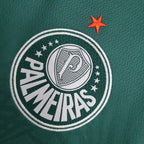 Camisa Palmeiras I 22/23 - Torcedor e Jogador