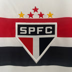 Camisa Regata São Paulo I - 24/25