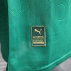 Camisa Palmeiras I 24/25 - Torcedor e Jogador